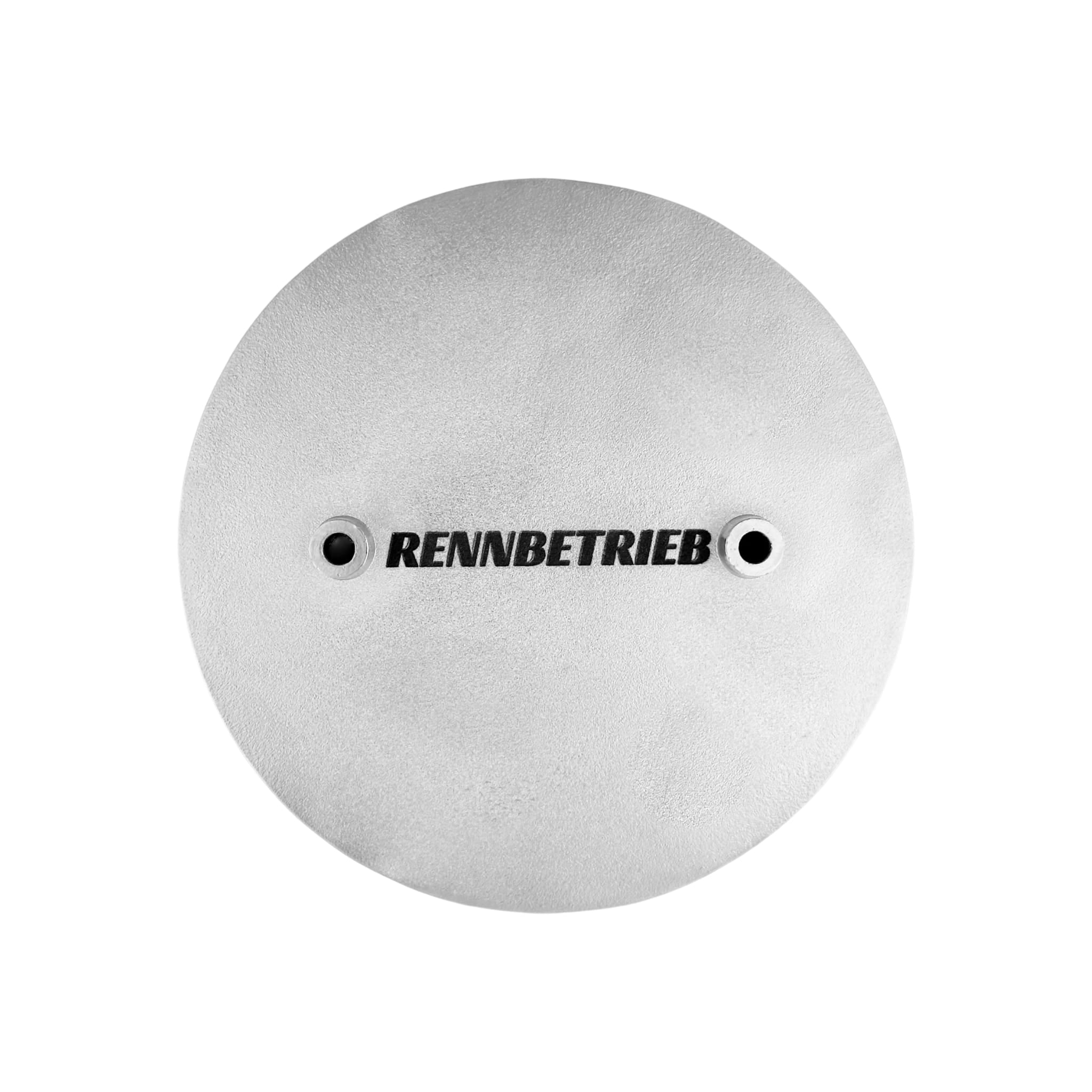 rennbetrieb grill bad backside