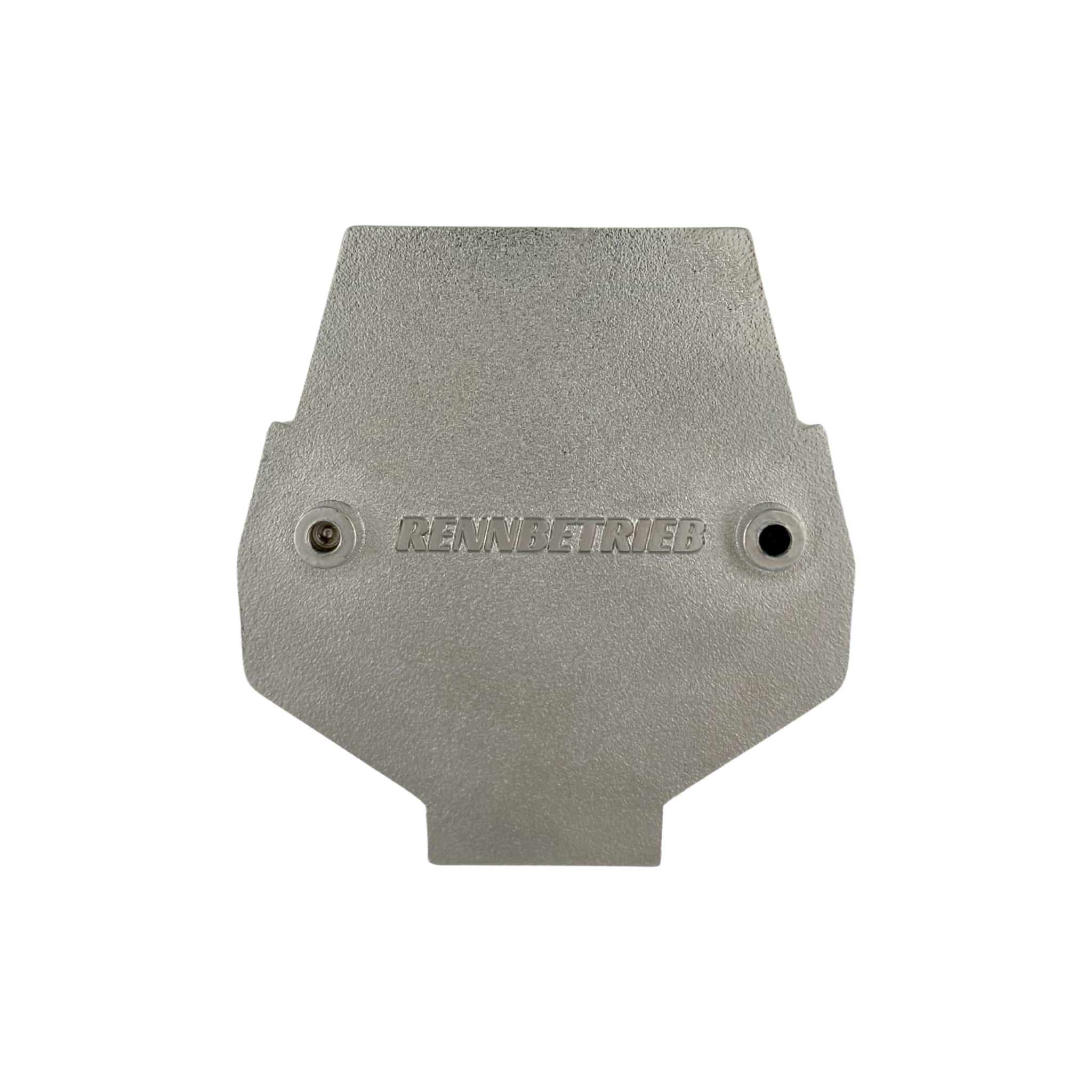 fiat panda enamel car grill badge handle with care