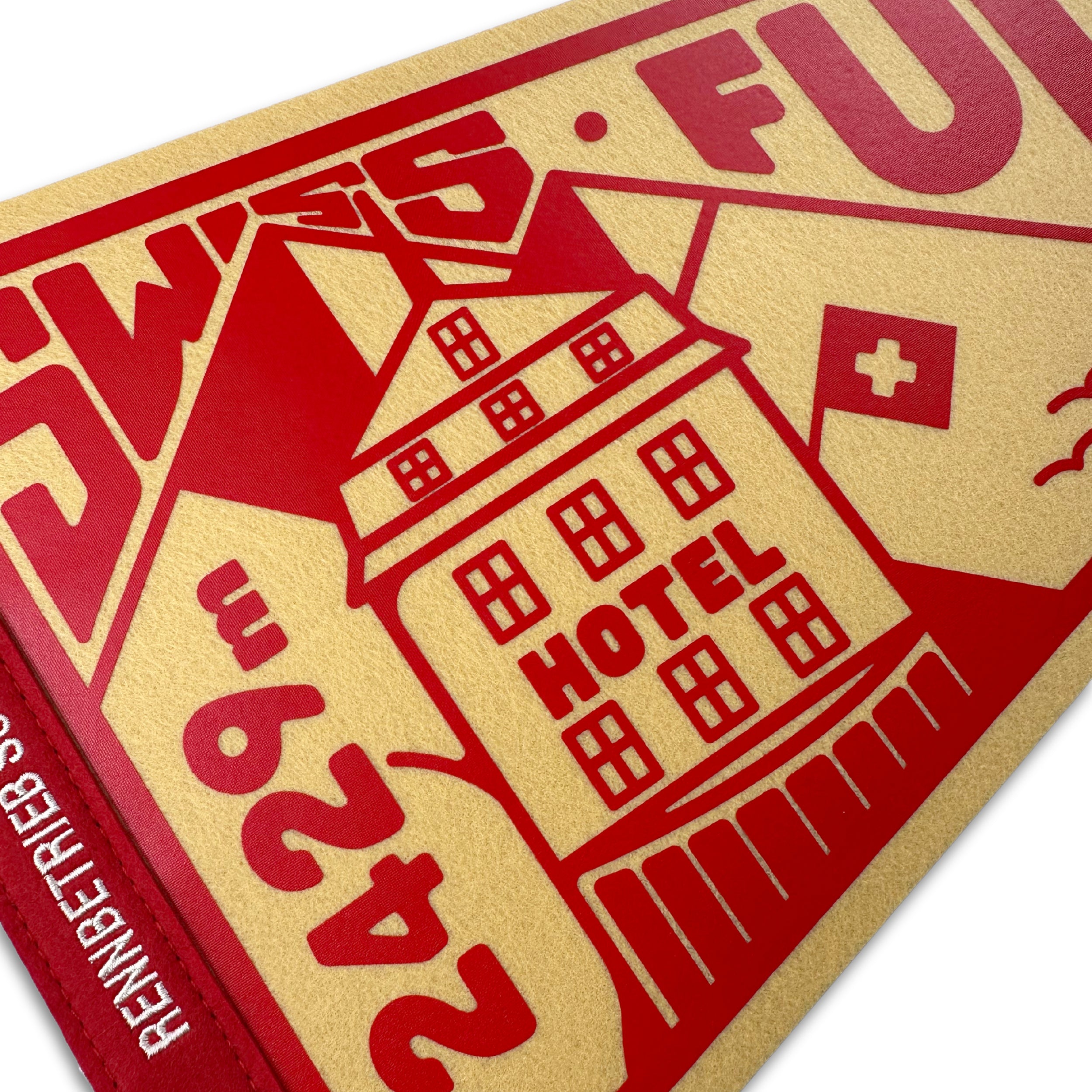 rennbetrieb summits furkpass pennant